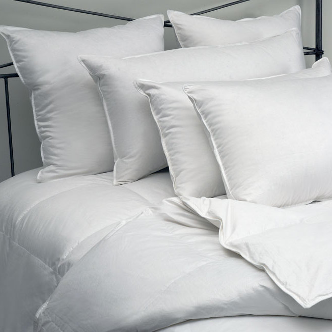 belle epoque pillows