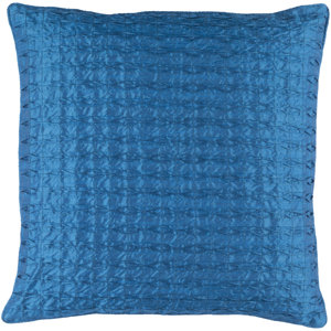 Morillo Pillow Cover