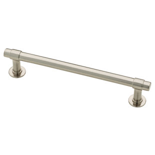 Kitchen Cabinet Hardware Pulls Wayfair Francisco Kitchen Or Furniture Cabinet Hardware Drawer 5 Handle Pull