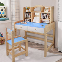 Kids Desks From 150 Through 08 10