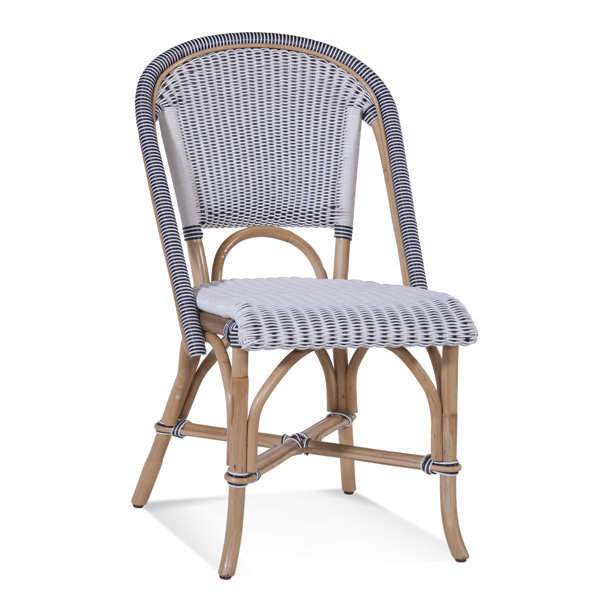 Pier One Dining Chairs Wayfair