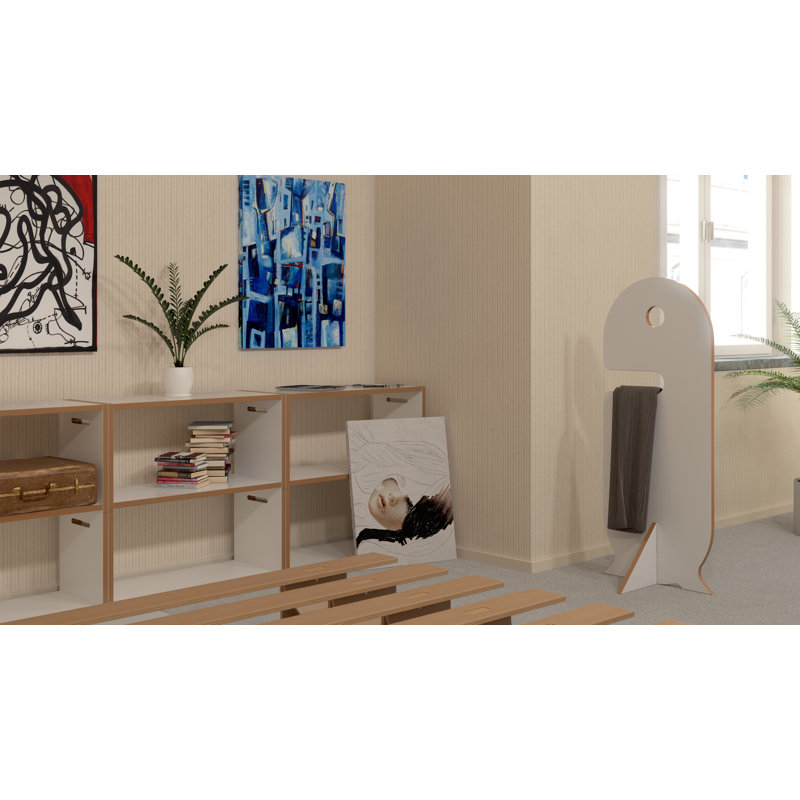 Tojo Herrendiener Wayfair De