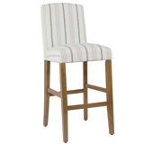Highland Dunes Bar Stools Counter Stools You Ll Love In 2021 Wayfair