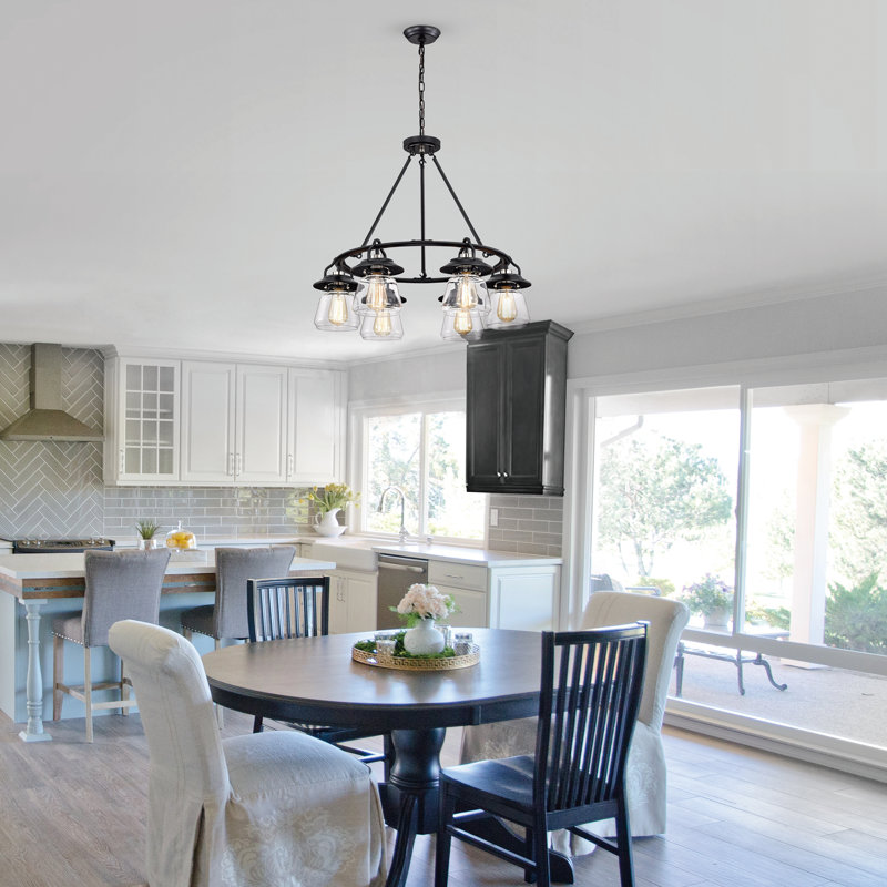 wayfair dining room ceiling lights