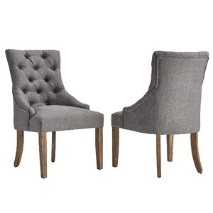 Agnes Side Chair (Set of 2)