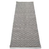 2x5 Rug Wayfair