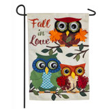 Garden Flags You Ll Love In 2020 Wayfair
