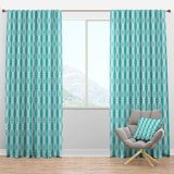 Insulated Semi Sheer Curtains Drapes You Ll Love In 2021 Wayfair