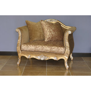 Go to store & view more images Astoria Grand Rother Chaise Lounge
