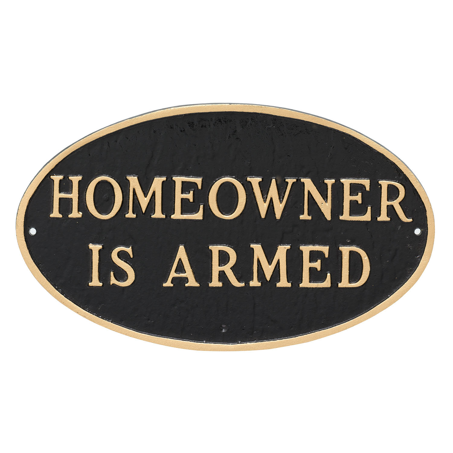Outdoor Décor Plaques Wall Art Montague Metal Plaques Wall Art Montague Metal