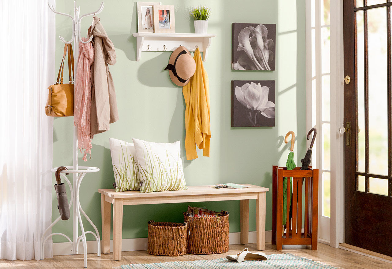 [BIG SALE] Shoppers' Favorite Entryway Storage You’ll Love In 2022