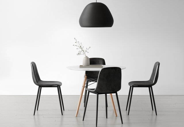 Dining Sets for You