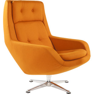 Go to store & view more images dCOR design Limburg Lounge Chair
