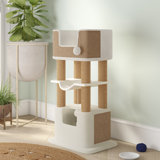 anione cat tree