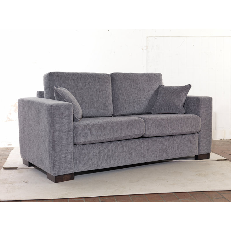 Uk Icon Design French 3 Seater Sofa Bed Wayfair Co French 3 Seater Sofa Bed