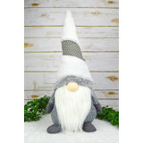 Gnome Middle Finger Wayfair Ca