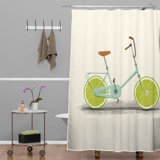 Bodart Wayfair