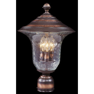 Best Carcassonne Outdoor 3-Light Lantern Head By Framburg Outdoor Lighting Carcassonne Outdoor 3-Light Lantern Head By Framburg Outdoor Lighting