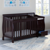 crib and change table canada