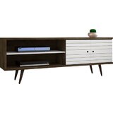 60 Inch Entryway Bench White Wayfair