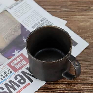 You'Re Awesome Ceramic Novelty Holiday Tea Cups 15 Oz Large Funny Coffee Mug 