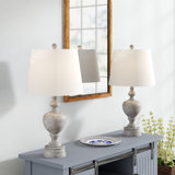 french country style table lamps