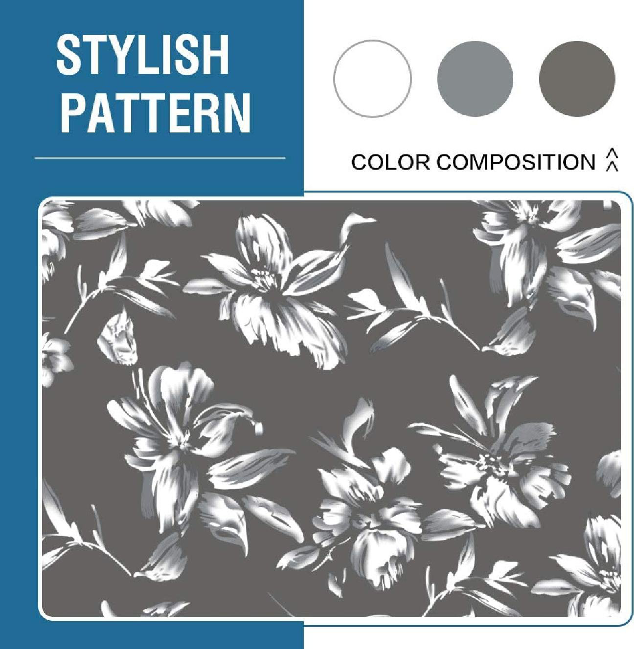 elastic sofa cushion covers