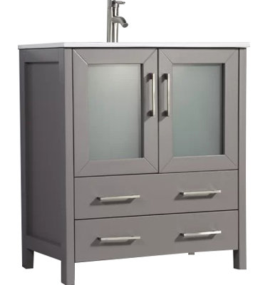 Modern Furniture And Decor For Your Home And Office