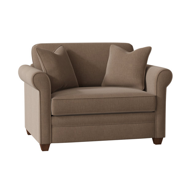 Gloria Dreamquest Sofa Bed & Reviews Birch Lane