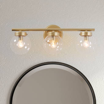 Innermost Henriette 1 Light Flush Mount Wayfair