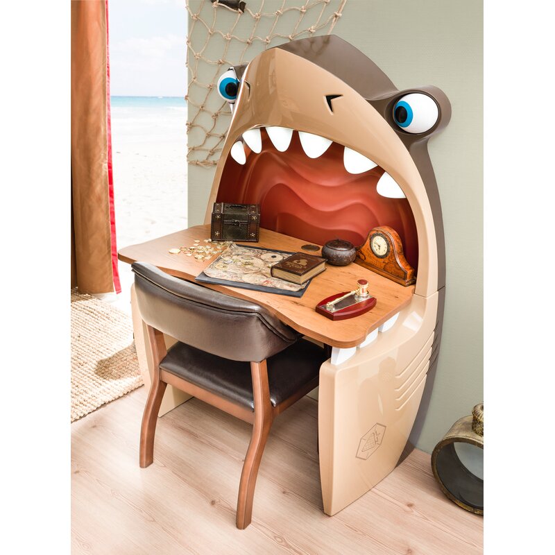 wayfair kids desk