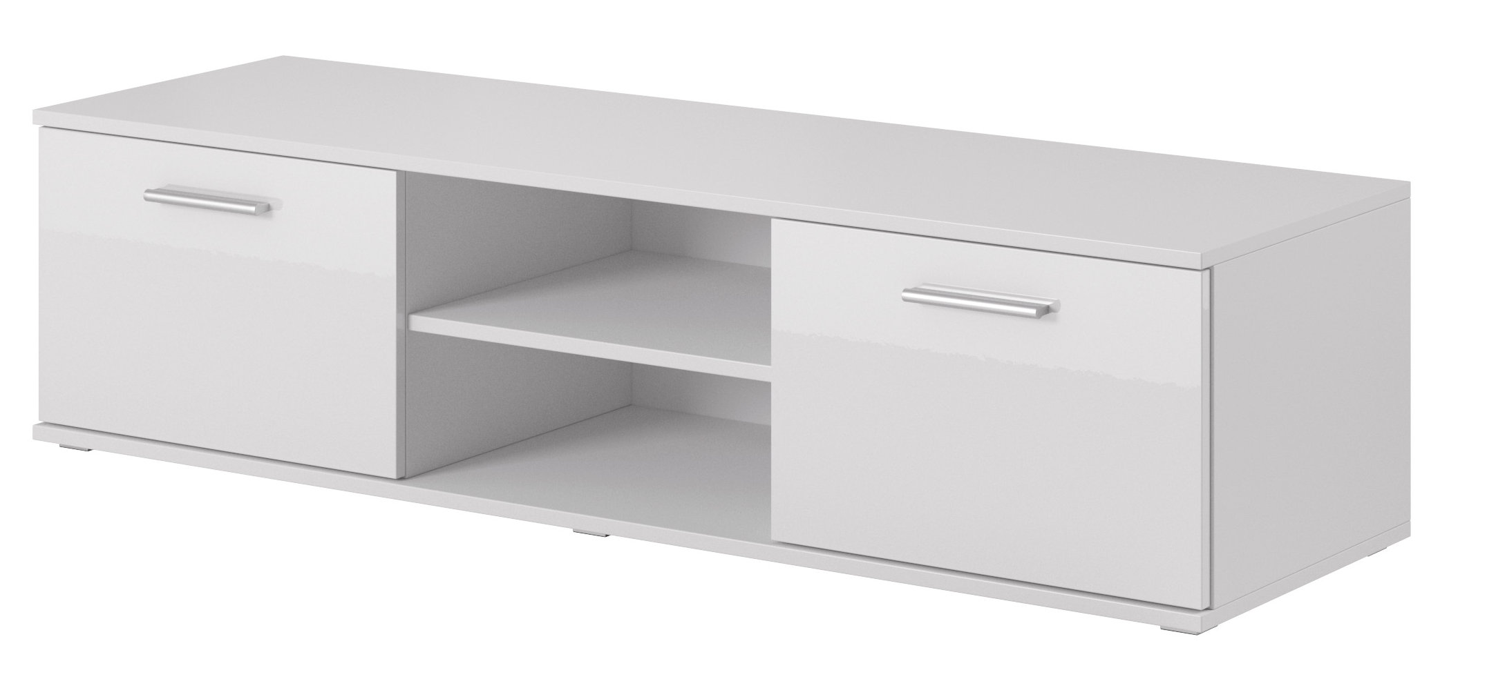 Orren Ellis Sabala TV Stand for TVs up to 65" & Reviews Wayfair