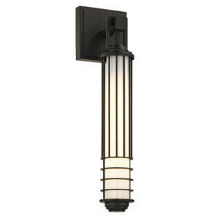 Best Hatfield Outdoor Sconce By Williston Forge Outdoor Lighting Hatfield Outdoor Sconce By Williston Forge Outdoor Lighting