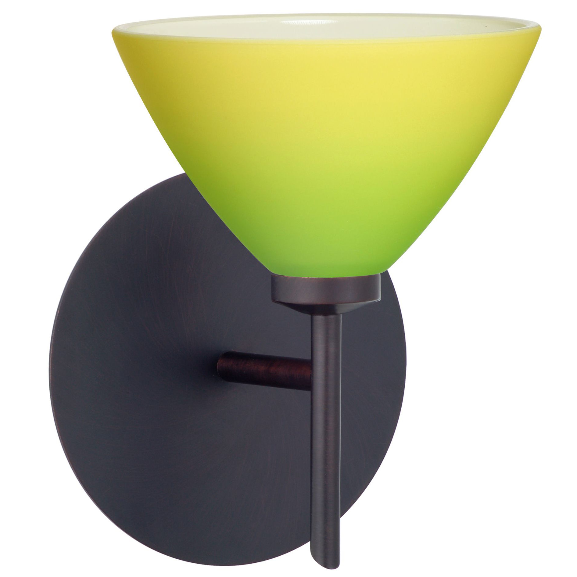 Ebern Designs Pownal Interior 1 Light Armed Sconce Wayfair