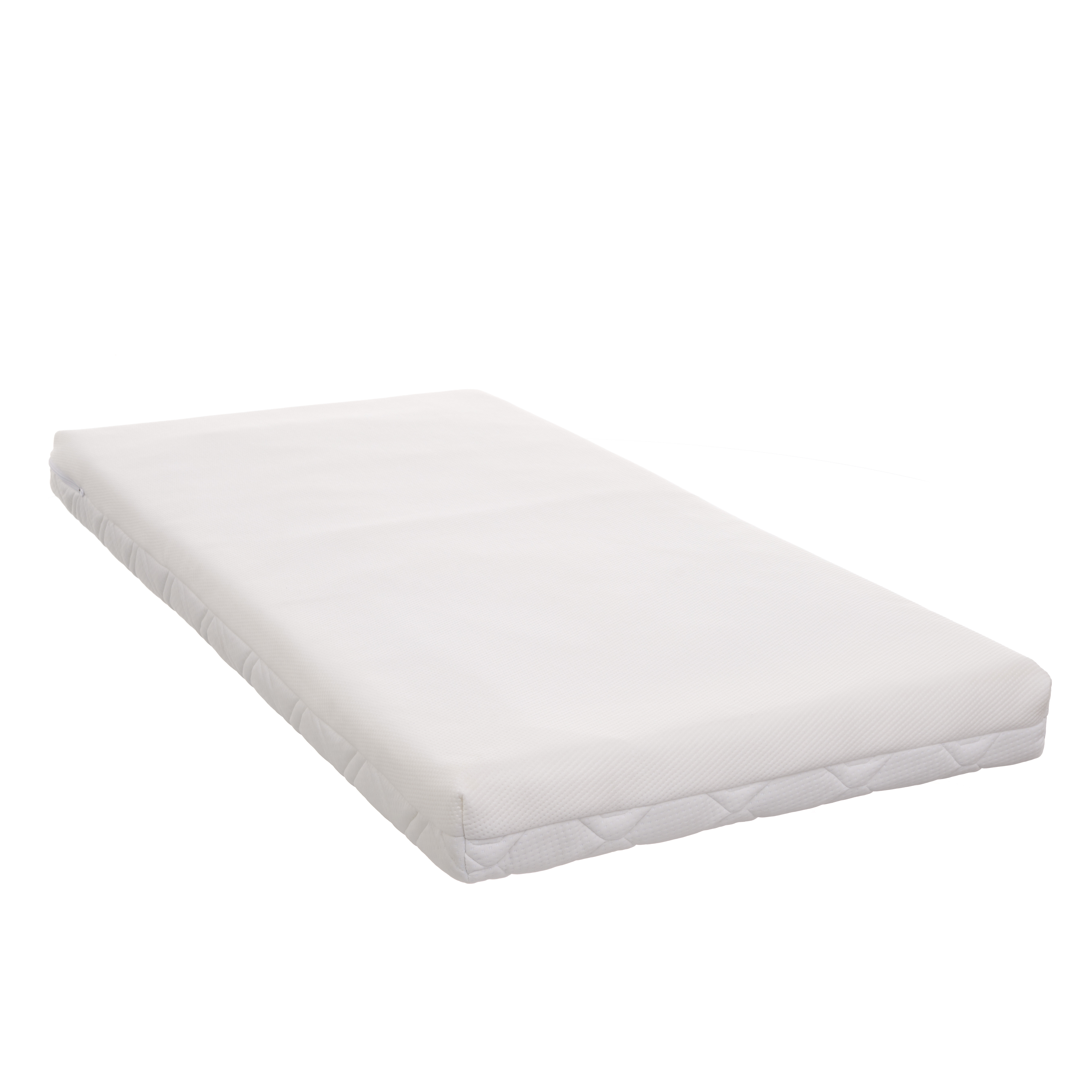 70cm mattress