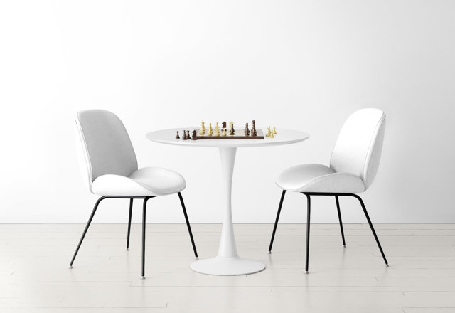 Dining Sets From $500