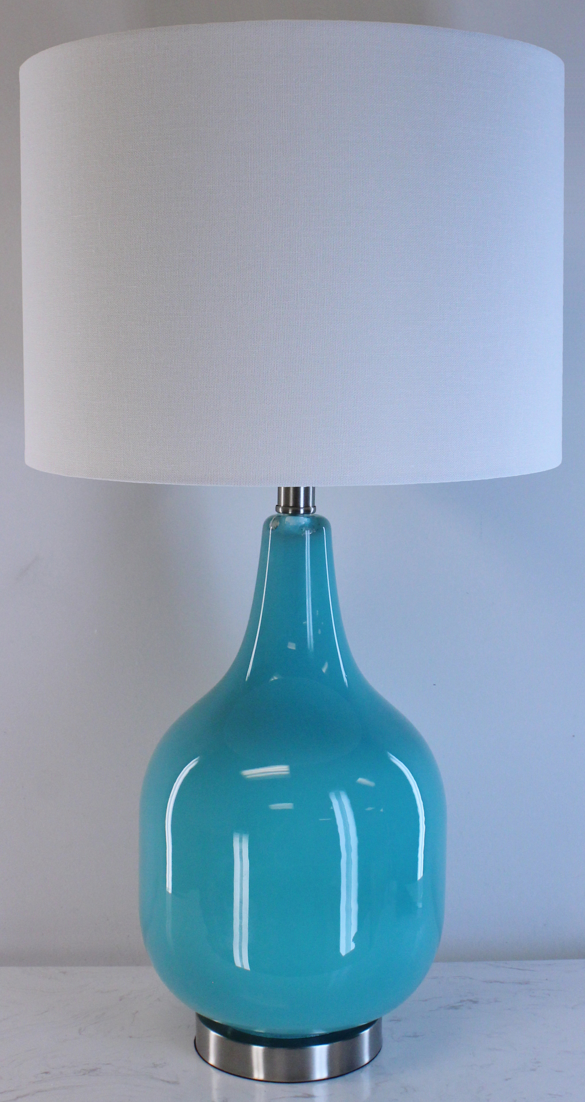 Southside 27 Table Lamp Southside 27 Table Lamp
