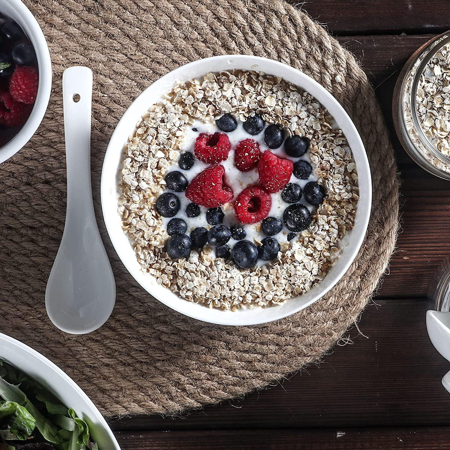 micro oven safe bowls