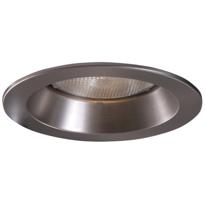 Halo 6 Recessed Trim Halo