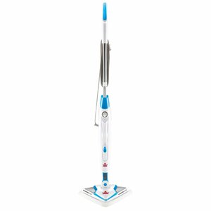 Power Edge Steam Mop