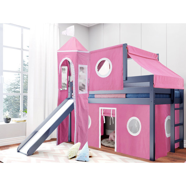 loft bed tent only
