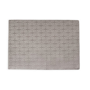 Memory Foam Area Rug Wayfair Mosses Memory Foam Mushroom Area Rug