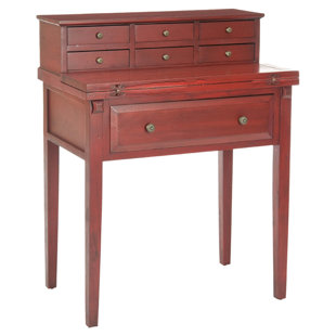 Birch Lane Home Office Furniture Wayfair Save