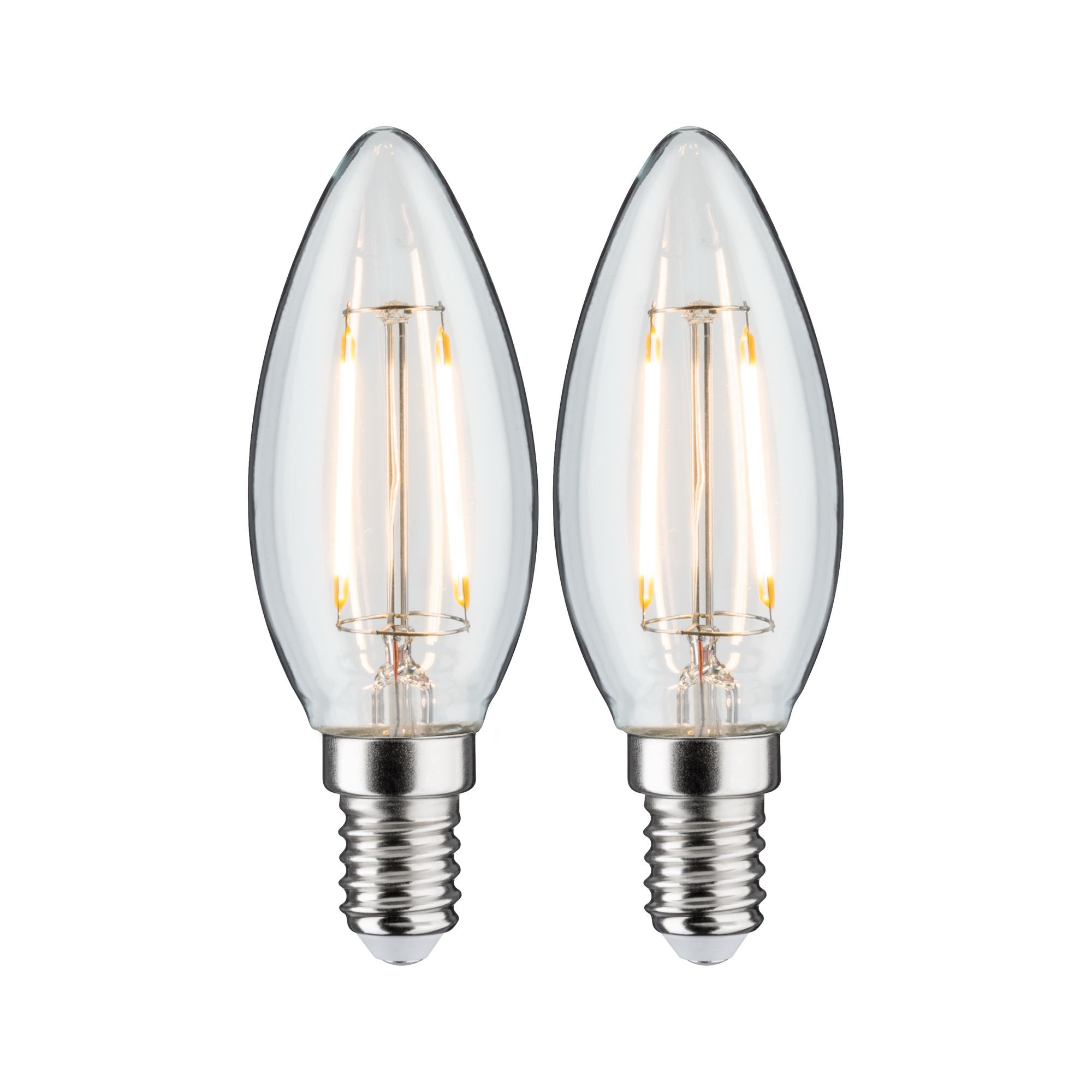 Wayfair Basics 2 Tlg Led Set 2w E14 Retro Gluhbirne Stumbaugh Bewertungen