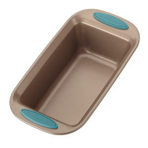 Cucina Non-Stick Bread Pan