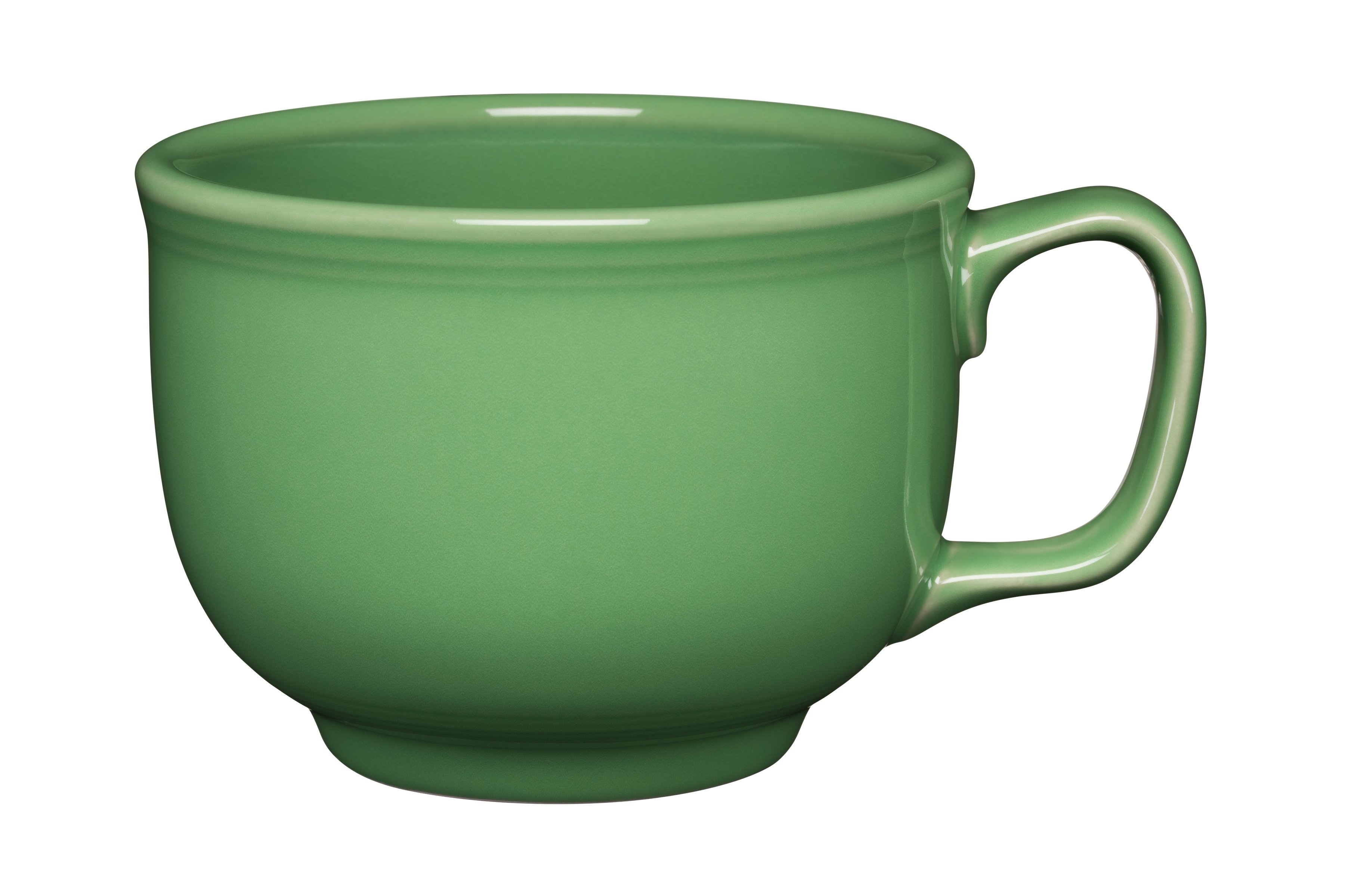 Fiesta Coffee Mug Reviews Wayfair