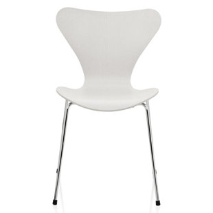 Go to store & view more images C2A Designs Jacobson Side Chair
