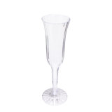 Disposable Champagne Flutes Wayfair