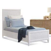 3 Piece Set Blue Bedroom Sets You Ll Love In 2021 Wayfair