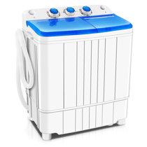 Portable USB Powered Washing Machine Travel Home Dormitory Outdoor Mini Travel Washing Machine